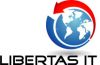 LIBERTAS IT UG (haftungsbeschränkt)