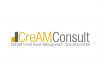 CREAM Credit Asset Management Consulting GmbH