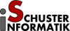 Schuster Informatik