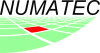 NUMATEC technische Software GmbH NUMATEC technische Software GmbH