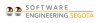 Haftpflicht-Siegel Software Engineering Segota, Ottobrunn