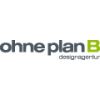 ohne plan B ohne plan B