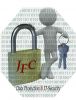 Joe Foser Consulting Joe Foser Consulting