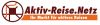 Aktiv-Reise.Netz Aktiv-Reise.Netz