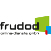 Haftpflicht-Siegel frudod gmbh, Odenthal