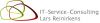 IT-Service-Consulting Lars Reinirkens IT-Service-Consulting Lars Reinirkens