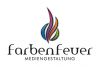 Farbenfeuer Mediengestaltung Farbenfeuer Mediengestaltung