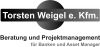 Torsten Weigel e. Kfm. Torsten Weigel e. Kfm.
