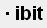 Ing.-Büro für Informationstechnik -ibit - Skorupski&Völz GbR