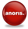 Haftpflicht-Siegel anoris. eK, Nürnberg