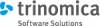 Haftpflicht-Siegel Trinomica GmbH, Egelsbach