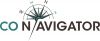 Haftpflicht-Siegel Co-Navigator GmbH & Co. KG, Augustdorf