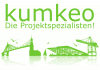 kumkeo GmbH kumkeo GmbH
