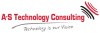 A·S Technology Consulting GmbH A·S Technology Consulting GmbH