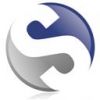 Simplessus Ltd. & Co. KG