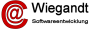 Thomas Wiegandt Thomas Wiegandt