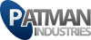 Patman Industries