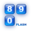 089flash 089flash
