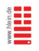 Hans Lein, Webdesign und Internet-Service Hans Lein, Webdesign und Internet-Service