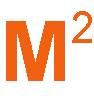 M^2 - Jens Krause Marktforschung & Managementberatung M^2 - Jens Krause Marktforschung & Managementberatung