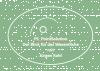 Haftpflicht-Siegel PS_PointSolution Kohl, Sinzig