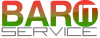BARO IT Service GmbH & Co. KG BARO IT Service GmbH & Co. KG
