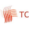 Thaysen Consulting Thaysen Consulting