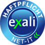 Wendorff IT Services