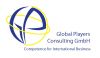 Global Players Consulting GmbH