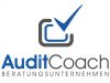 Haftpflicht-Siegel AuditCoach - Andreas Stork, Waiblingen