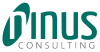 Ninus Consulting GmbH