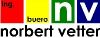 ingenieurbuero norbert vetter ingenieurbuero norbert vetter