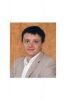 Haftpflicht-Siegel Dimitri Wolinski, Webentwickler, Mainz