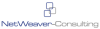 Haftpflicht-Siegel Netweaver-Consulting, Nürtingen