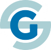 Haftpflicht-Siegel Grobmeier Solutions GmbH, Langerringen