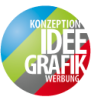 Kommunikations-Design Julia Dadic Kommunikations-Design Julia Dadic