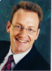 Stephan Krispin Stephan Krispin