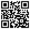 kerndter.net kerndter.net