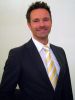 Rafael Ryba IT-PM Rafael Ryba IT-PM