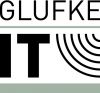 Glufke IT Glufke IT