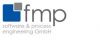 FMP software & process engineering GmbH