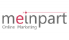 Haftpflicht-Siegel meinpart Online Marketing - M. Freund, Siegburg