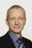 Andreas Möller Andreas Möller