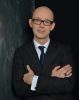 FCO Makowsky Consulting Interim Management & Recruiting