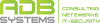 ADBSYSTEMS