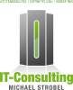 IT-Consulting Michael Strobel IT-Consulting Michael Strobel