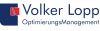 Haftpflicht-Siegel Volker Lopp - OptimierungsManagement, Montabaur