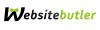 Haftpflicht-Siegel yowedo GmbH in Liquidation, Berlin