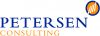 Haftpflicht-Siegel Petersen Consulting e.K, Stuttgart