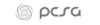 PCSG Computer & Internet Service OHG PCSG Computer & Internet Service OHG